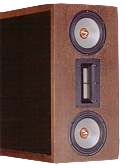 Audimax Satellit aus HH 3/2007