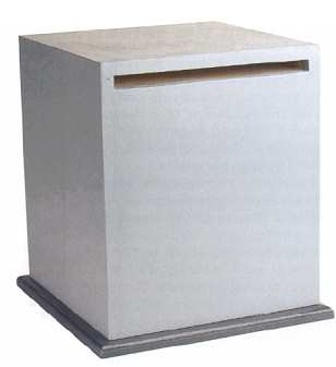 Bapas aus Hobby HiFi 6/2004