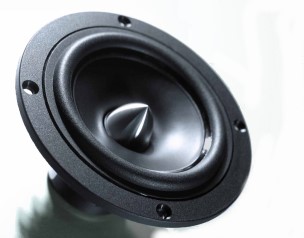 OmnesAudio BB 3.01A