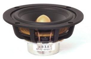 OmnesAudio BB 3.5