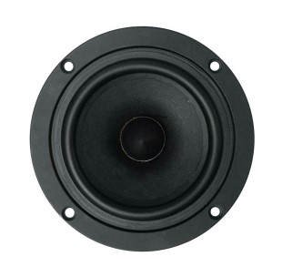 OmnesAudio BB 4 black