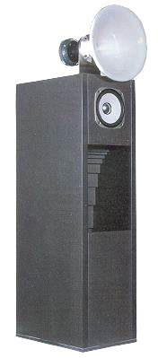 BK 168 KH