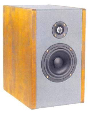 Regalbox Chesterfield aus Zeitschrift K+T 4/2009