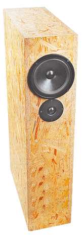 CT 213 aus Zeitschrift K+T 3/2005