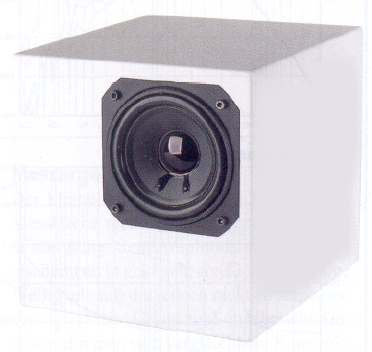 CT 224 Sub aus Zeitschrift K+T 3/2006