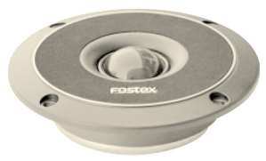 Fostex Dome Tweeter FT48D - 8 Ohm