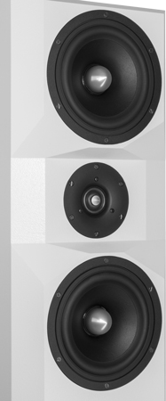 Pictures Gallery Gatria, Detailed Picture
