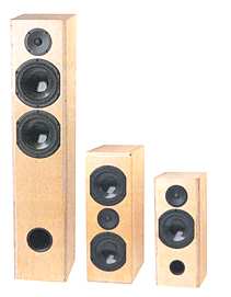 HK10 HDS