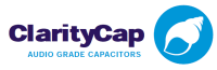 ClarityCap