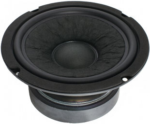 Mivoc SWM68