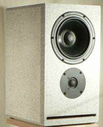 MS 3/07 aus ADM 1/2007