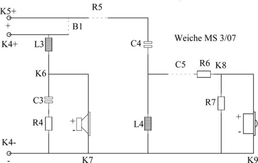 MS 3/07 aus ADM 1/2007