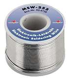 MSW-252