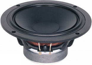 OmnesAudio MW 6B