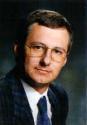 Peter Strassacker