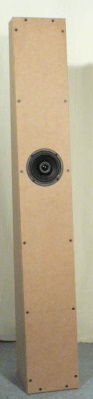 Pipe 4 U aus ADM 6/2007