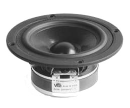 Vifa Tieft&ouml;ner PLW 14