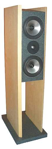 Pontus Al aus ADM 11/2006