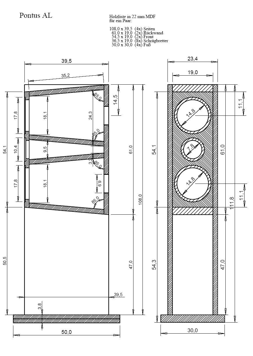 Pontus Al aus ADM 11/2006