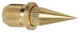 Spikes and Silencers, Spike SP12