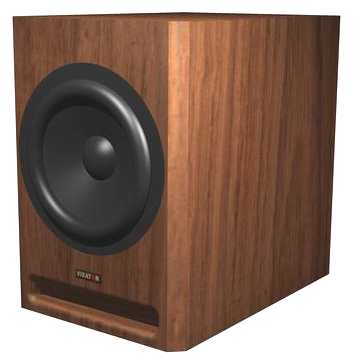 Sub T25.50