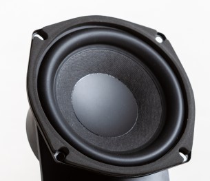 OmnesAudio SW 5.01