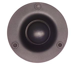 OmnesAudio T25 H