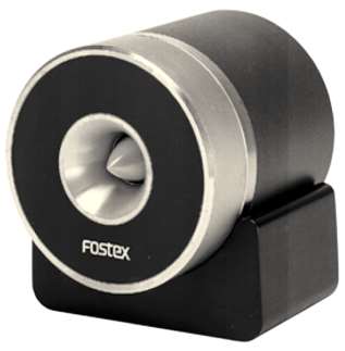 Fostex Horn Super Tweeter T 500A