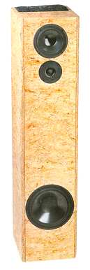 TL 20