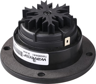 Wavecor TW030WA13