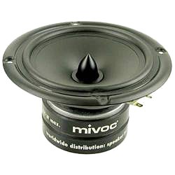 Mivoc WPP 150