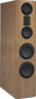 AmTon 220 Compact