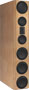 AmTon 420 Compact