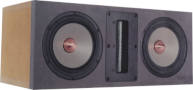 Audimax-Center
