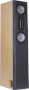 Audimax Core MK2