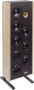 CT 332
