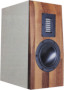 DayDream Signature 150