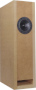 DayDream Mikro-TL