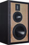 DayDream Signature 270
