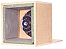 Disub 310 aus HH 2/2005