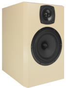 Fast Monitor MK2