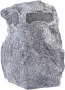 Monacor GLS-301/GR