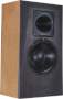 HiFi-PA 10/2 (2025)