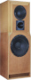 HiFi-PA 15/3