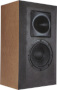 HiFi-PA 8.2 CC