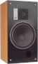 Frequenzweichenbausatz für JBL L-26