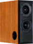 Micro Block MK2