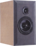Mini-Monitor Basic MK3