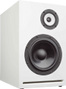 Omnes Audio Exclusiv 3/8