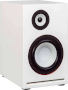 Omnes Audio Exclusive 8AL Monitor